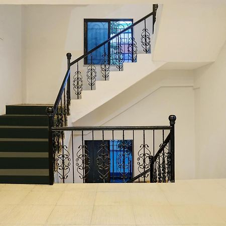 Hotel O Paradise Arvi Kültér fotó