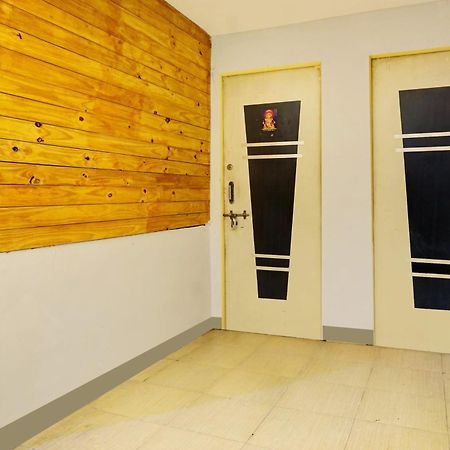 Hotel O Paradise Arvi Kültér fotó